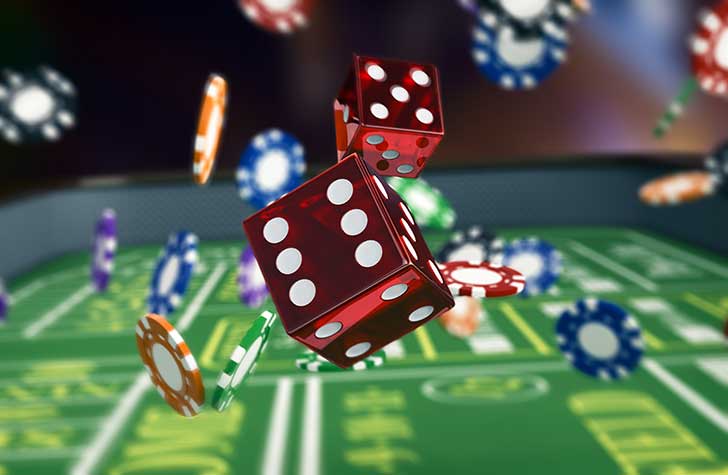 Comment trouver les casinos en ligne certifiés ?