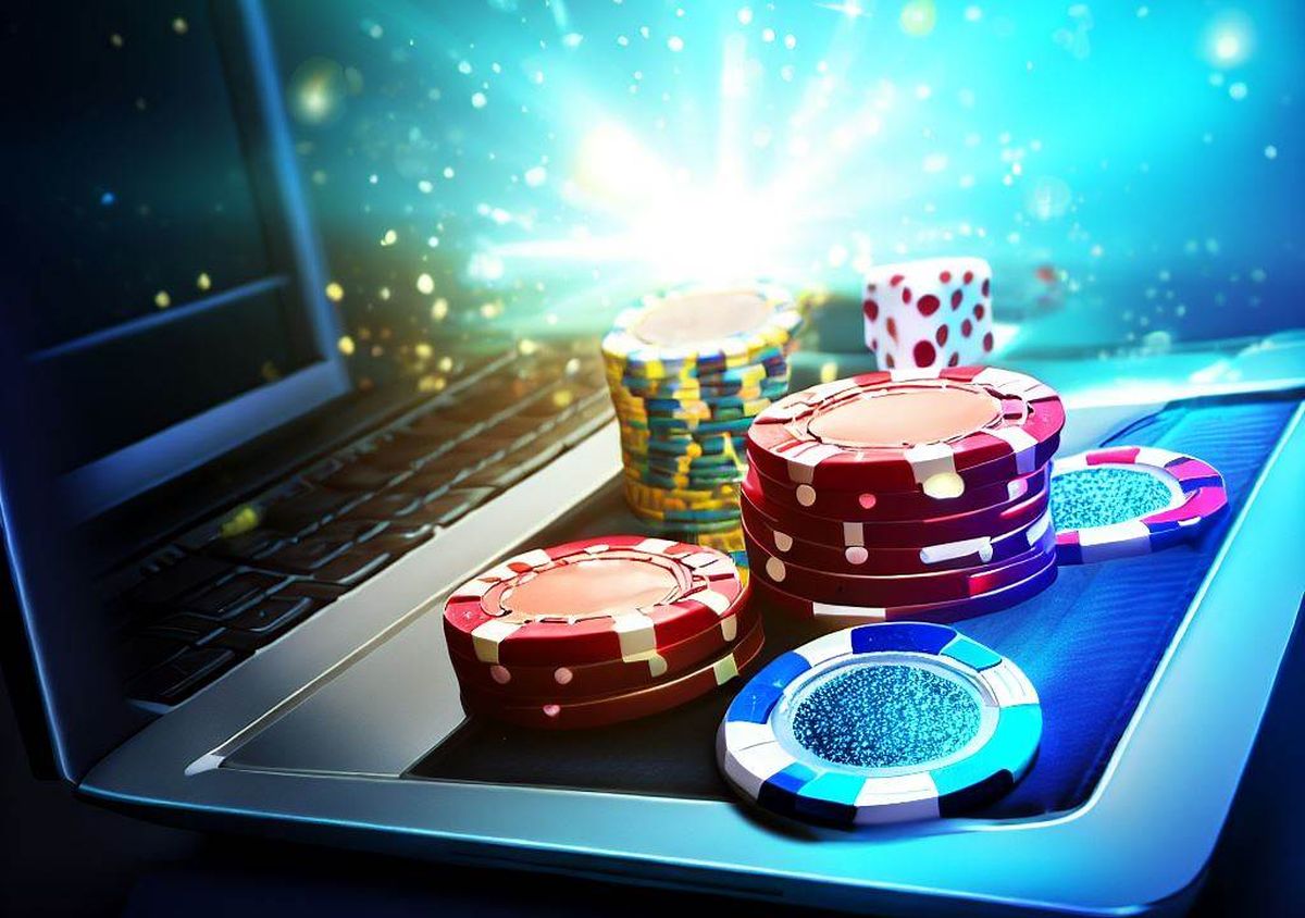 Diverses autres pratiques non négligeables pour trouver les casinos en ligne certifiés