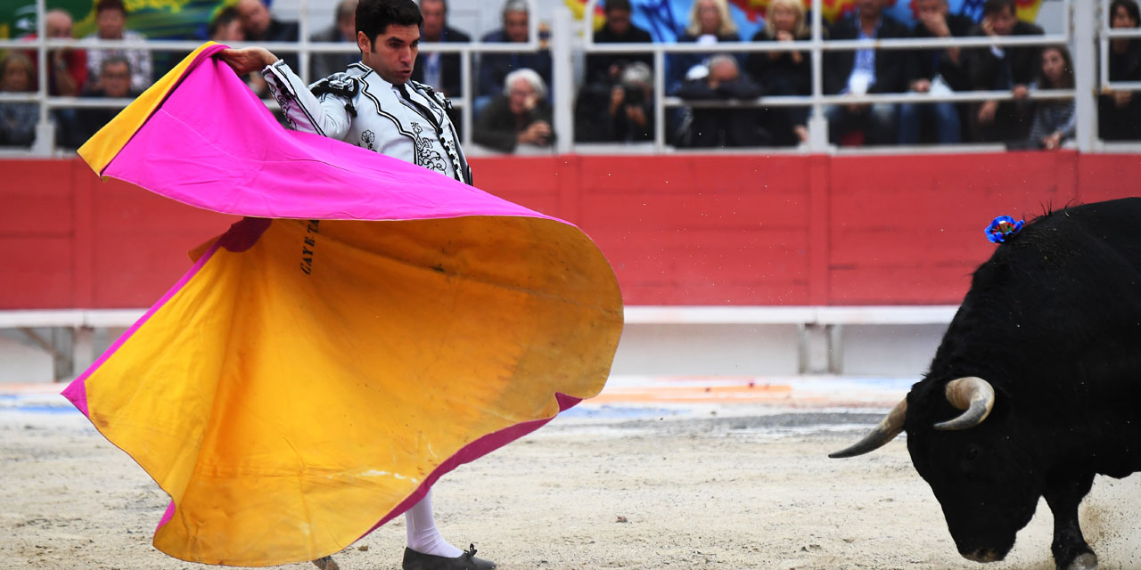 corrida-france