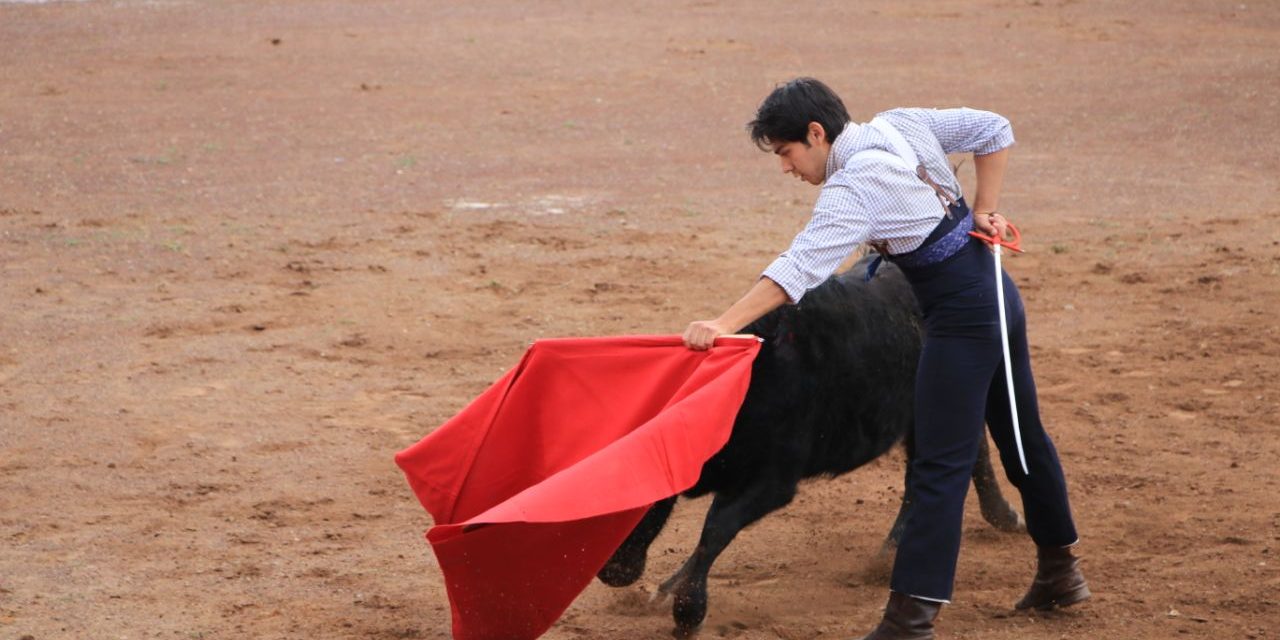 matador